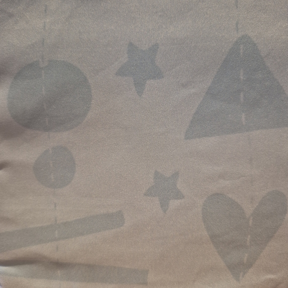 Demdaco Baby Photo Frame - Picture 7 of 7